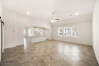14611 Birchwood Falls Trail-9
