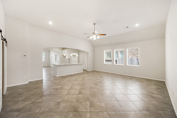 14611 Birchwood Falls Trail-9