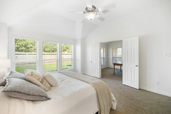9987 Ash Creek-23