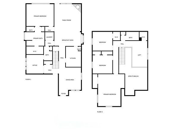 9718 Bark Ridge Ln fp-3