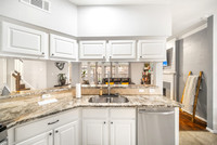 15315 Maple Meadows Dr-14