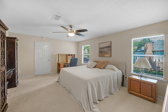 8107 Tall Firs ln-24