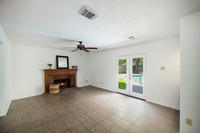 8011 Pinyon Creek Ct-15