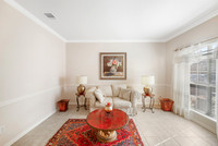 14903 Hurst point-5