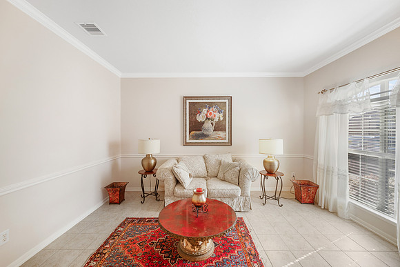 14903 Hurst point-5