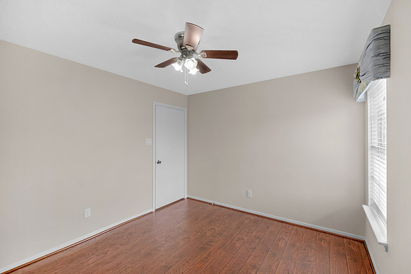 13535 San Martin Ln-84