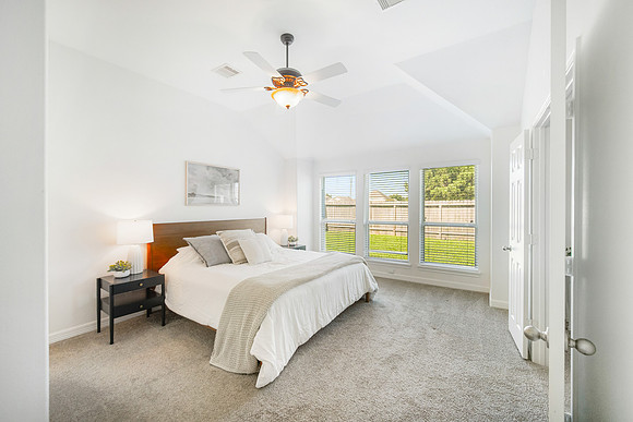 9987 Ash Creek-21