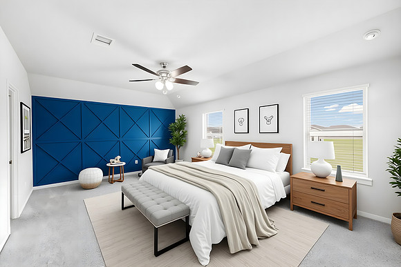 29419 Georgia Throw Ln-47