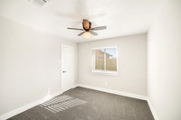17215 Quiet covey Ct-16
