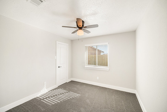 17215 Quiet covey Ct-16