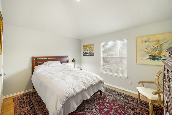 14718 Sandy Creek Dr-41