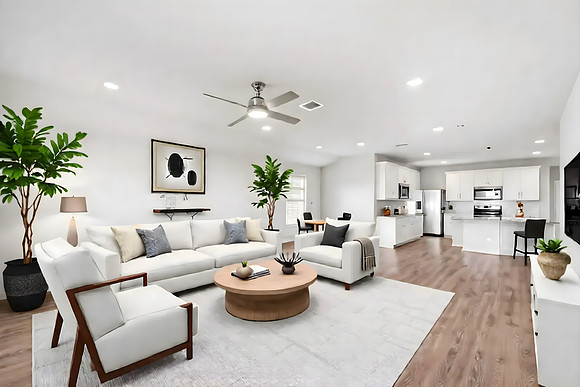 29419 Georgia Throw Ln-46