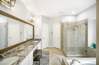 15315 Maple Meadows Dr-19