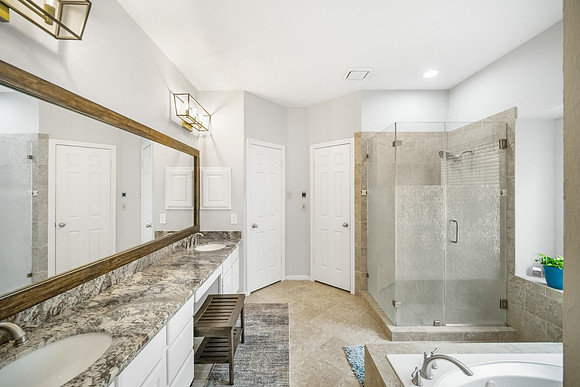 15315 Maple Meadows Dr-19