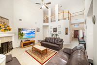 14903 Hurst point-15