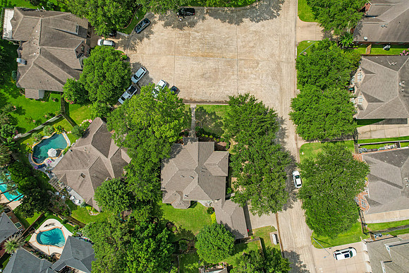 14311 Arlington Pl-113