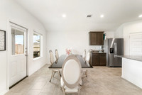 1046 Appaloosa Lane-16