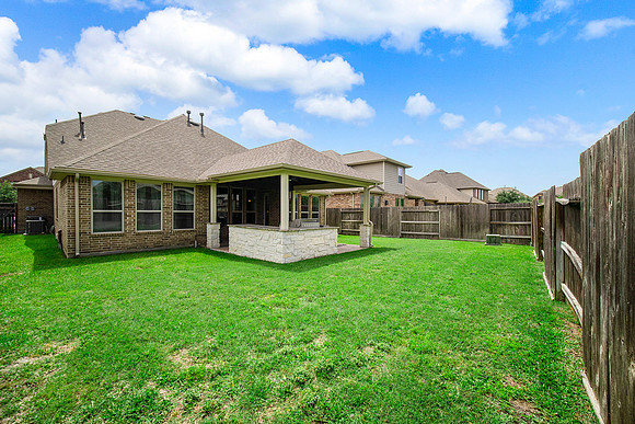 19914 Durwood Pines-49