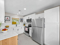 2202 Stonecrest staged-6