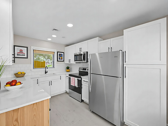 2202 Stonecrest staged-6