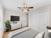 2202 Stonecrest staged-5