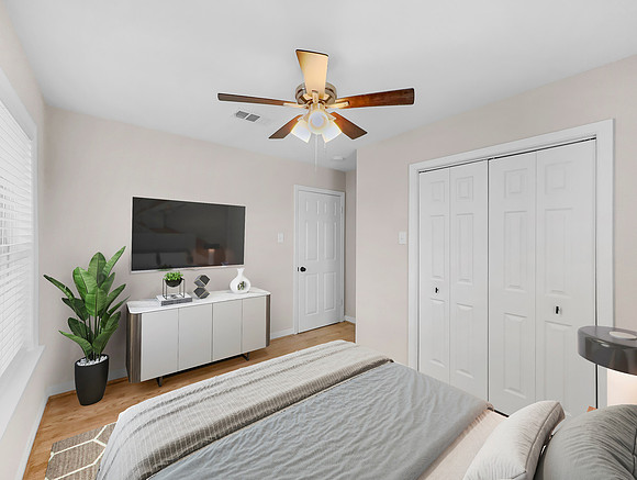 2202 Stonecrest staged-5