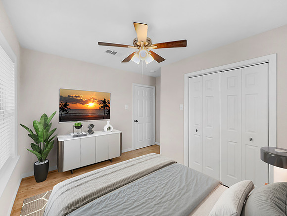 2202 Stonecrest staged-4