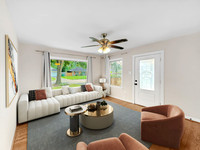 2202 Stonecrest staged-1