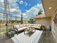 2202 Stonecrest staged-7