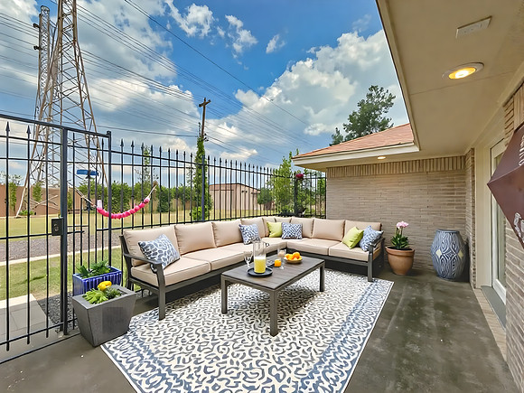 2202 Stonecrest staged-7
