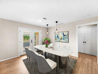 2202 Stonecrest staged-2