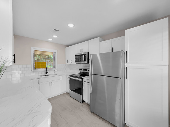 2202 Stonecrest-14