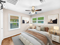 2202 Stonecrest staged-3