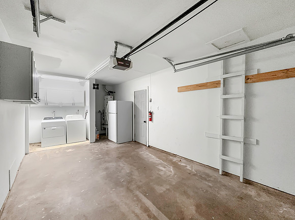 2202 Stonecrest-28