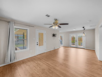 2202 Stonecrest-8