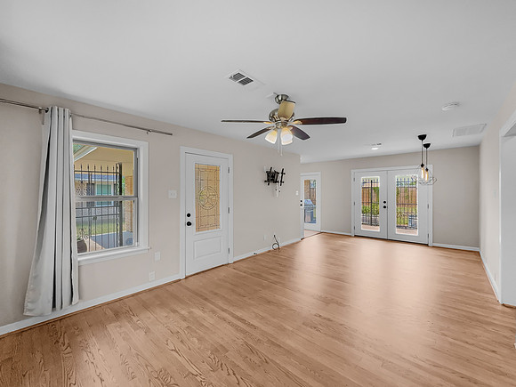 2202 Stonecrest-8