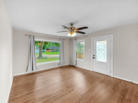 2202 Stonecrest-9