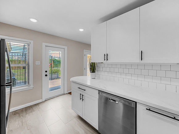 2202 Stonecrest-16