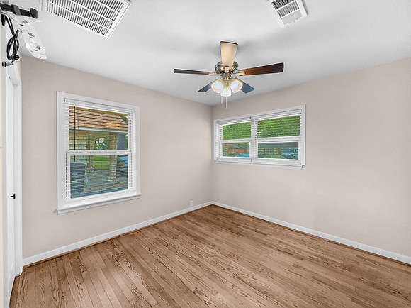 2202 Stonecrest-17