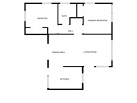 2202 Stonecrest