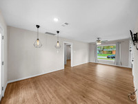 2202 Stonecrest-12