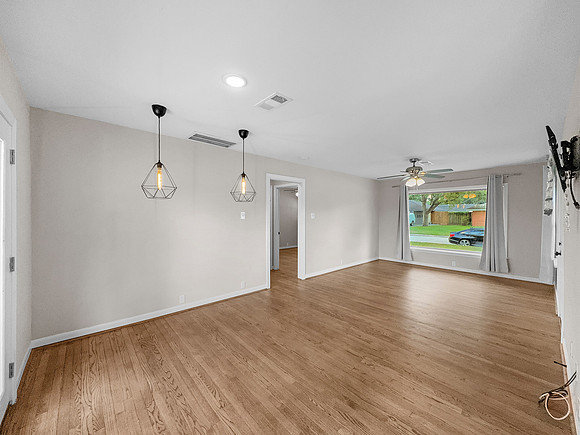 2202 Stonecrest-12