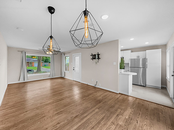 2202 Stonecrest-13