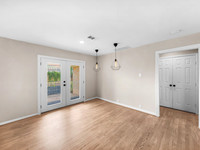 2202 Stonecrest-11
