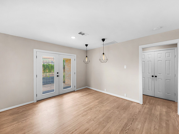2202 Stonecrest-11