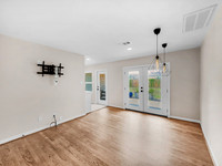 2202 Stonecrest-10
