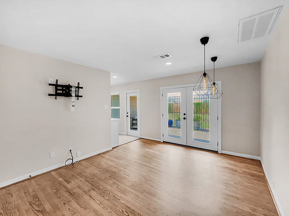 2202 Stonecrest-10