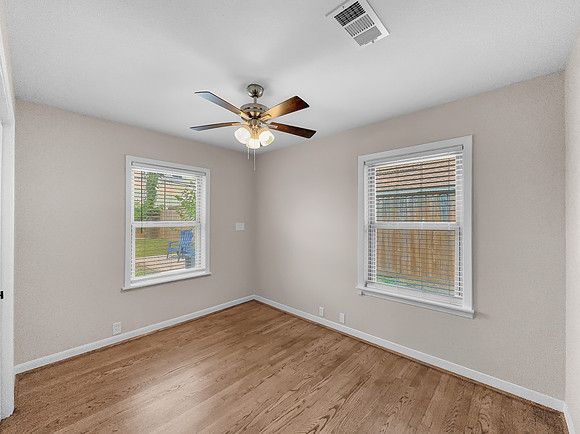 2202 Stonecrest-21