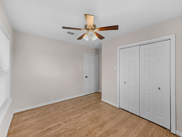 2202 Stonecrest-22