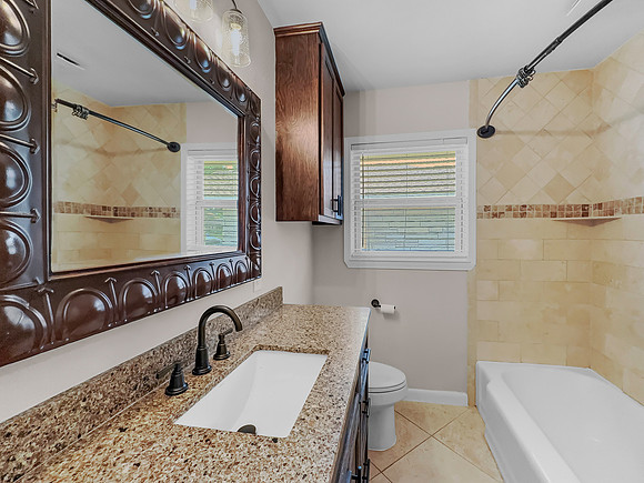 2202 Stonecrest-20